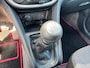 Suzuki Celerio 1.0 Exclusive **1E EIG + CRUISE + CAMERA + PDC + AIRCO**