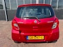 Suzuki Celerio 1.0 Exclusive **1E EIG + CRUISE + CAMERA + PDC + AIRCO**
