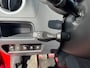 Suzuki Celerio 1.0 Exclusive **1E EIG + CRUISE + CAMERA + PDC + AIRCO**