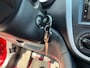 Suzuki Celerio 1.0 Exclusive **1E EIG + CRUISE + CAMERA + PDC + AIRCO**