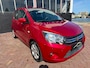 Suzuki Celerio 1.0 Exclusive **1E EIG + CRUISE + CAMERA + PDC + AIRCO**