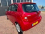 Suzuki Celerio 1.0 Exclusive **1E EIG + CRUISE + CAMERA + PDC + AIRCO**