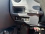 Suzuki Celerio 1.0 Exclusive **1E EIG + CRUISE + CAMERA + PDC + AIRCO**