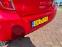 Suzuki Celerio 1.0 Exclusive **1E EIG + CRUISE + CAMERA + PDC + AIRCO**