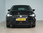 SEAT Ibiza 1.0 95pk EcoTSI Style Business Connect Parkeersensoren Led Climatronic 268