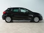 SEAT Ibiza 1.0 95pk EcoTSI Style Business Connect Parkeersensoren Led Climatronic 268