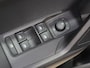 SEAT Ibiza 1.0 95pk EcoTSI Style Business Connect Parkeersensoren Led Climatronic 268