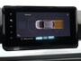 SEAT Ibiza 1.0 95pk EcoTSI Style Business Connect Parkeersensoren Led Climatronic 268