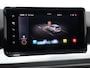 SEAT Ibiza 1.0 95pk EcoTSI Style Business Connect Parkeersensoren Led Climatronic 268