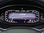 SEAT Ibiza 1.0 95pk EcoTSI Style Business Connect Parkeersensoren Led Climatronic 268
