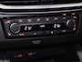 SEAT Ibiza 1.0 95pk EcoTSI Style Business Connect Parkeersensoren Led Climatronic 268