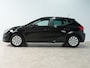 SEAT Ibiza 1.0 95pk EcoTSI Style Business Connect Parkeersensoren Led Climatronic 268