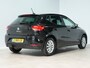 SEAT Ibiza 1.0 95pk EcoTSI Style Business Connect Parkeersensoren Led Climatronic 268