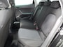 SEAT Ibiza 1.0 95pk EcoTSI Style Business Connect Parkeersensoren Led Climatronic 268