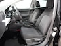 SEAT Ibiza 1.0 95pk EcoTSI Style Business Connect Parkeersensoren Led Climatronic 268