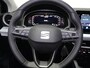 SEAT Ibiza 1.0 95pk EcoTSI Style Business Connect Parkeersensoren Led Climatronic 268