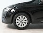 SEAT Ibiza 1.0 95pk EcoTSI Style Business Connect Parkeersensoren Led Climatronic 268