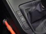 SEAT Ibiza 1.0 95pk EcoTSI Style Business Connect Parkeersensoren Led Climatronic 268