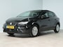 SEAT Ibiza 1.0 95pk EcoTSI Style Business Connect Parkeersensoren Led Climatronic 268
