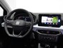 SEAT Ibiza 1.0 95pk EcoTSI Style Business Connect Parkeersensoren Led Climatronic 268