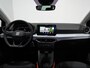 SEAT Ibiza 1.0 95pk EcoTSI Style Business Connect Parkeersensoren Led Climatronic 268