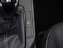 SEAT Ibiza 1.0 95pk EcoTSI Style Business Connect Parkeersensoren Led Climatronic 268