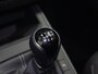 SEAT Ibiza 1.0 95pk EcoTSI Style Business Connect Parkeersensoren Led Climatronic 268