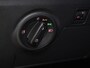 SEAT Ibiza 1.0 95pk EcoTSI Style Business Connect Parkeersensoren Led Climatronic 268