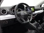 SEAT Ibiza 1.0 95pk EcoTSI Style Business Connect Parkeersensoren Led Climatronic 268