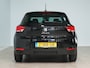 SEAT Ibiza 1.0 95pk EcoTSI Style Business Connect Parkeersensoren Led Climatronic 268