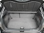 SEAT Ibiza 1.0 95pk EcoTSI Style Business Connect Parkeersensoren Led Climatronic 268