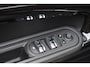 MINI Countryman 2.0 Cooper SD '19 Pano LED Leder Clima Navi Cruise Inruil mogelijk