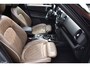 MINI Countryman 2.0 Cooper SD '19 Pano LED Leder Clima Navi Cruise Inruil mogelijk