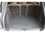 MINI Countryman 2.0 Cooper SD '19 Pano LED Leder Clima Navi Cruise Inruil mogelijk