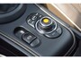 MINI Countryman 2.0 Cooper SD '19 Pano LED Leder Clima Navi Cruise Inruil mogelijk