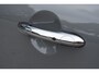 MINI Countryman 2.0 Cooper SD '19 Pano LED Leder Clima Navi Cruise Inruil mogelijk