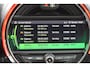 MINI Countryman 2.0 Cooper SD '19 Pano LED Leder Clima Navi Cruise Inruil mogelijk