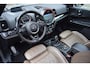 MINI Countryman 2.0 Cooper SD '19 Pano LED Leder Clima Navi Cruise Inruil mogelijk