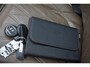 MINI Countryman 2.0 Cooper SD '19 Pano LED Leder Clima Navi Cruise Inruil mogelijk