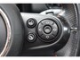 MINI Countryman 2.0 Cooper SD '19 Pano LED Leder Clima Navi Cruise Inruil mogelijk