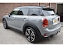 MINI Countryman 2.0 Cooper SD '19 Pano LED Leder Clima Navi Cruise Inruil mogelijk