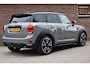 MINI Countryman 2.0 Cooper SD '19 Pano LED Leder Clima Navi Cruise Inruil mogelijk