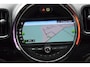MINI Countryman 2.0 Cooper SD '19 Pano LED Leder Clima Navi Cruise Inruil mogelijk