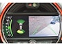 MINI Countryman 2.0 Cooper SD '19 Pano LED Leder Clima Navi Cruise Inruil mogelijk