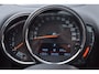 MINI Countryman 2.0 Cooper SD '19 Pano LED Leder Clima Navi Cruise Inruil mogelijk