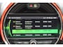 MINI Countryman 2.0 Cooper SD '19 Pano LED Leder Clima Navi Cruise Inruil mogelijk