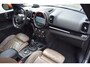 MINI Countryman 2.0 Cooper SD '19 Pano LED Leder Clima Navi Cruise Inruil mogelijk