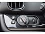 MINI Countryman 2.0 Cooper SD '19 Pano LED Leder Clima Navi Cruise Inruil mogelijk