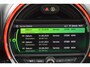 MINI Countryman 2.0 Cooper SD '19 Pano LED Leder Clima Navi Cruise Inruil mogelijk