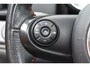 MINI Countryman 2.0 Cooper SD '19 Pano LED Leder Clima Navi Cruise Inruil mogelijk